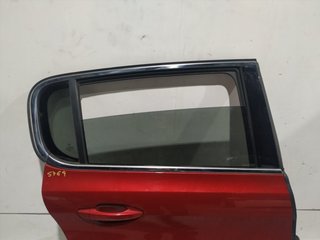 PUERTA TRASERA DERECHA PEUGEOT 308