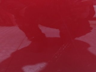 PUERTA TRASERA DERECHA PEUGEOT 308