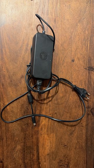 Patinete + Manual y cargador Ninebot KickScooter