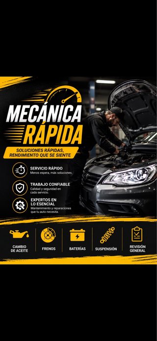 Servicio