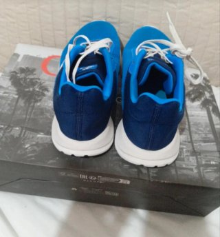 Zapatillas Adidas Deportivas Talla 39