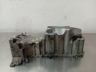 CARTER VOLKSWAGEN TOUAREG (7LA) BAC 070103603H