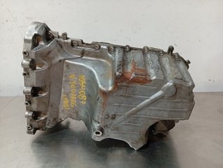 CARTER VOLKSWAGEN TOUAREG (7LA) BAC 070103603H
