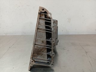 CARTER VOLKSWAGEN TOUAREG (7LA) BAC 070103603H
