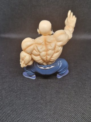 Figura Maestro Roshi – Dragon Ball