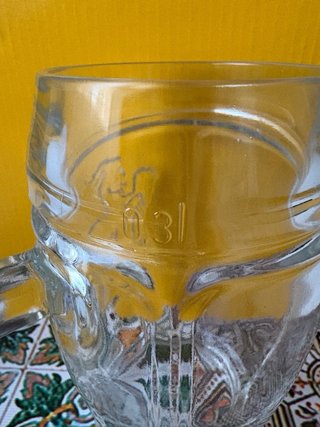2 Boccali Birra Kozel