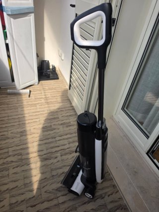 Tineco Floor One S7 Pro
