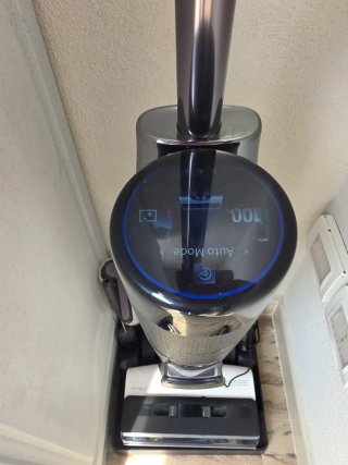 Tineco Floor One S7 Pro