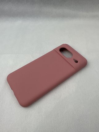 kwmobile Funda Compatible con Google Pixel 8