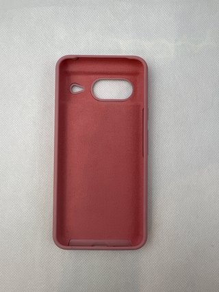 kwmobile Funda Compatible con Google Pixel 8