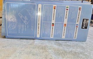 Consola Legends Flashback Atari 100 juegos