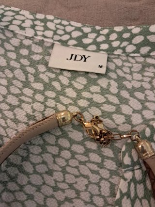 Vestido JDY Talla M