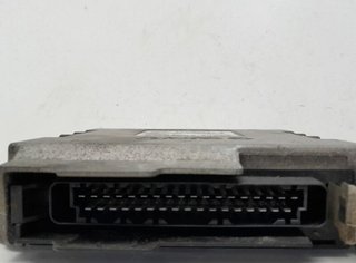 Renault 7700860324 centralita motor clio i 1135225