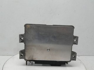 Renault 7700860324 centralita motor clio i 1135225