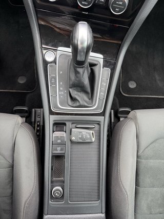 Volkswagen Golf 2020❗️