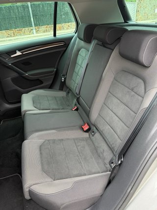 Volkswagen Golf 2020❗️