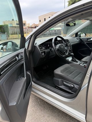 Volkswagen Golf 2020❗️