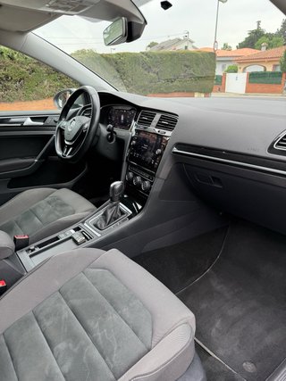 Volkswagen Golf 2020❗️