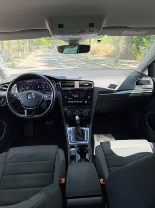 Volkswagen Golf 2020❗️