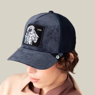 4 Gorras Goorin Bros. Nuevas