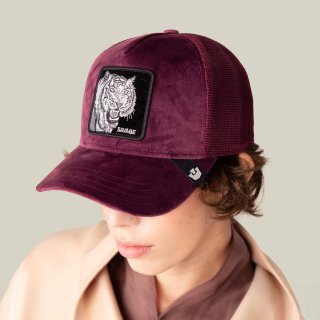 4 Gorras Goorin Bros. Nuevas