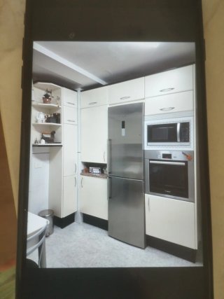Muebles de cocina.info:636445919