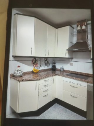Muebles de cocina.info:636445919