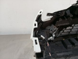 PARAGOLPES DELANTERO RENAULT ARKANA (EU VERSION)