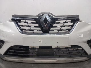 PARAGOLPES DELANTERO RENAULT ARKANA (EU VERSION)