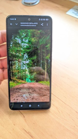 Redmi Note 13