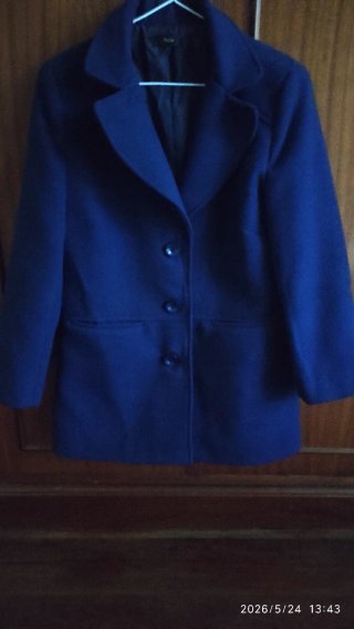 Lote Ropa Mujer Talla 40