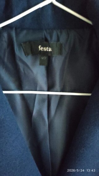 Lote Ropa Mujer Talla 40