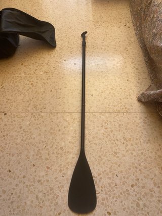 Tabla Paddle Surf Hinchable BEHUMAX