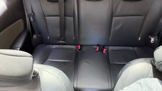 Toyota Yaris 2017