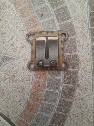 minimoto