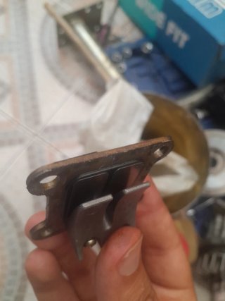 minimoto
