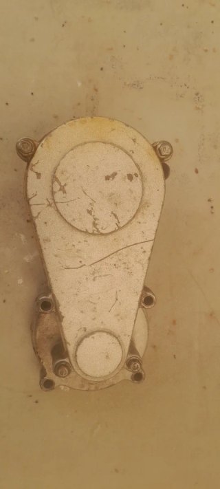 minimoto