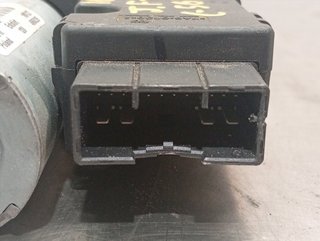 MOTOR TECHO ELECTRICO JAGUAR F-PACE 204DTD HK8353