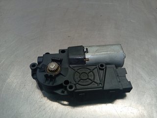 MOTOR TECHO ELECTRICO JAGUAR F-PACE 204DTD HK8353