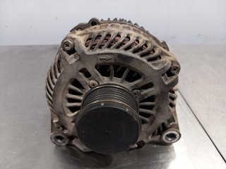 ALTERNADOR LANCIA PHEDRA (180) 4HN 9654752880 A00