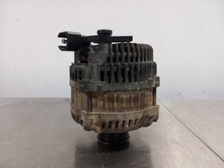 ALTERNADOR LANCIA PHEDRA (180) 4HN 9654752880 A00
