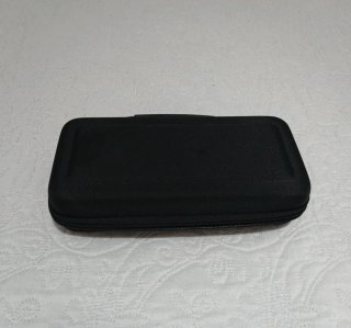 Nintendo Switch 2 + Funda protectora