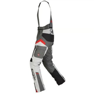 Pantalón Moto Furygan Apalaches
