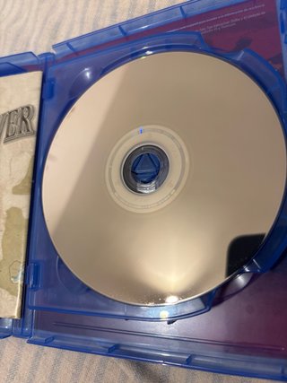 Red Dead Redemption 2 PS4