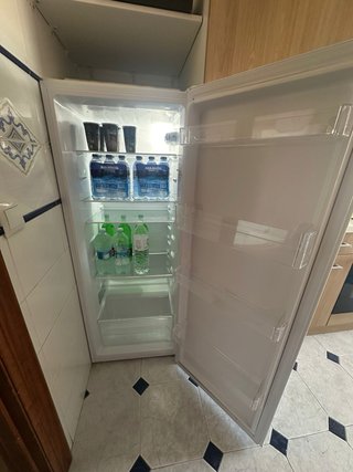 Frigorífico HighOne Casi Nuevo