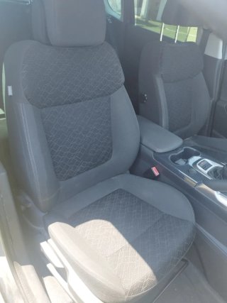 Peugeot 3008 2016 131cv 125.000km!!!!