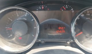 Peugeot 3008 2016 131cv 125.000km!!!!
