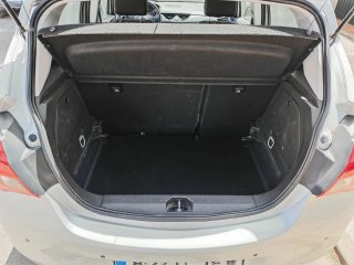 Opel Corsa 2015