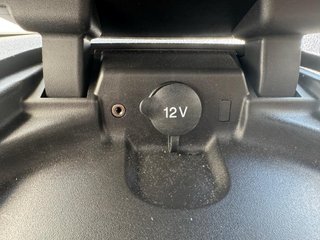 * Ford Transit Custom 2.0tdci* 9 plazas* 105cv