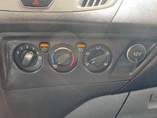 * Ford Transit Custom 2.0tdci* 9 plazas* 105cv